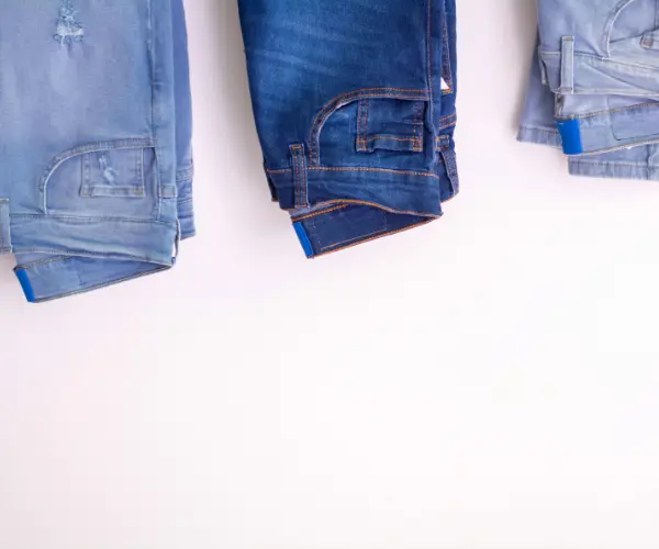 Navjot Garments Manufacturing